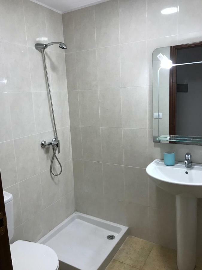 Appartement Mundo La Palma Los Llanos De Aridane